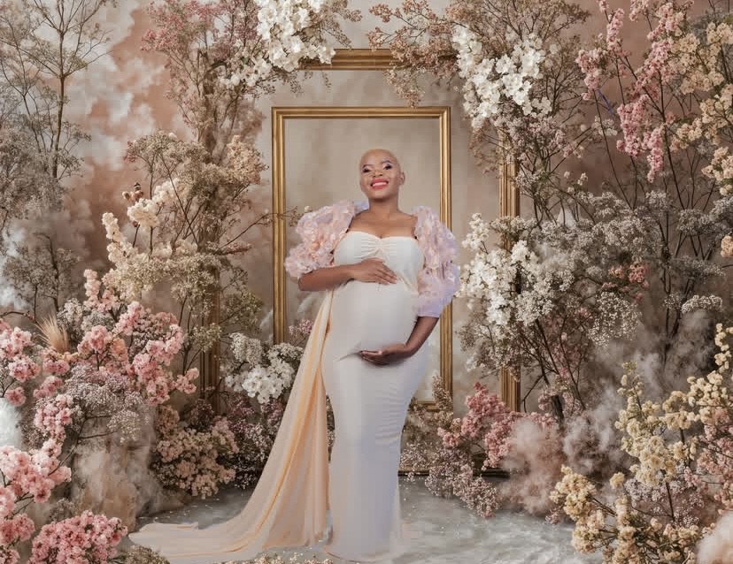 Maternity Photography