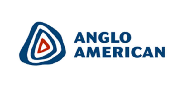 Anglo American