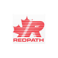 Redpath