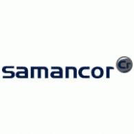 Samancor