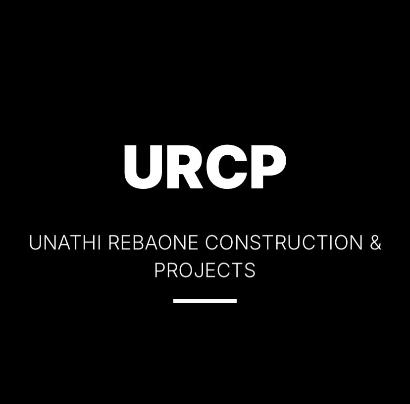 Unathi Rebaone Construction & Projects